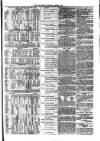 Kent Times Friday 20 August 1875 Page 3