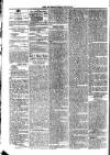 Kent Times Friday 20 August 1875 Page 4