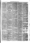 Kent Times Friday 20 August 1875 Page 5