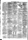 Kent Times Friday 20 August 1875 Page 6