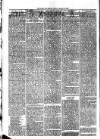 Kent Times Friday 27 August 1875 Page 2