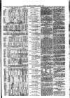 Kent Times Friday 27 August 1875 Page 3