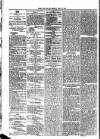 Kent Times Friday 27 August 1875 Page 4
