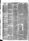 Kent Times Friday 27 August 1875 Page 6