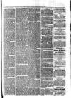 Kent Times Friday 27 August 1875 Page 7