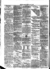 Kent Times Friday 27 August 1875 Page 8