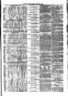 Kent Times Friday 03 September 1875 Page 3