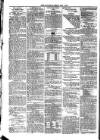 Kent Times Friday 03 September 1875 Page 8