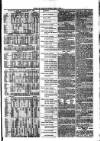 Kent Times Friday 10 September 1875 Page 3
