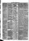 Kent Times Friday 10 September 1875 Page 4