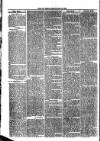 Kent Times Friday 10 September 1875 Page 6