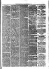 Kent Times Friday 10 September 1875 Page 7