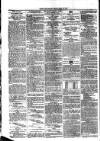 Kent Times Friday 10 September 1875 Page 8