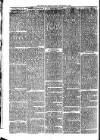 Kent Times Friday 17 September 1875 Page 2