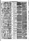 Kent Times Friday 17 September 1875 Page 3