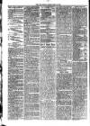 Kent Times Friday 17 September 1875 Page 4