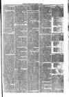 Kent Times Friday 17 September 1875 Page 5