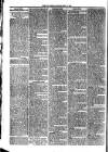 Kent Times Friday 17 September 1875 Page 6