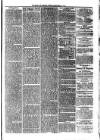 Kent Times Friday 17 September 1875 Page 7