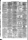 Kent Times Friday 17 September 1875 Page 8