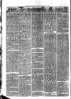 Kent Times Friday 24 September 1875 Page 2