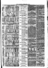 Kent Times Friday 24 September 1875 Page 3