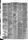 Kent Times Friday 24 September 1875 Page 4