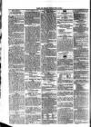 Kent Times Friday 24 September 1875 Page 8
