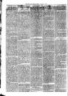 Kent Times Friday 01 October 1875 Page 2