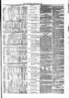 Kent Times Friday 01 October 1875 Page 3