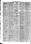 Kent Times Friday 01 October 1875 Page 4