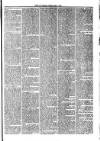 Kent Times Friday 01 October 1875 Page 5