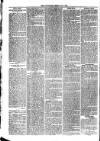 Kent Times Friday 01 October 1875 Page 6