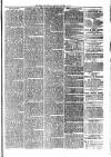Kent Times Friday 01 October 1875 Page 7