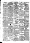 Kent Times Friday 01 October 1875 Page 8