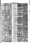 Kent Times Friday 08 October 1875 Page 3