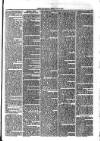 Kent Times Friday 08 October 1875 Page 5