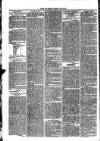 Kent Times Friday 08 October 1875 Page 6