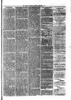 Kent Times Friday 08 October 1875 Page 7