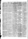 Kent Times Friday 15 October 1875 Page 2