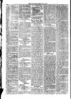 Kent Times Friday 15 October 1875 Page 4