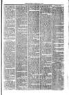 Kent Times Friday 15 October 1875 Page 5