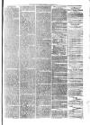 Kent Times Friday 15 October 1875 Page 7