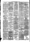 Kent Times Friday 15 October 1875 Page 8