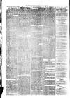 Kent Times Friday 22 October 1875 Page 2