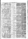 Kent Times Friday 22 October 1875 Page 3