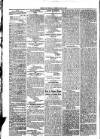 Kent Times Friday 22 October 1875 Page 4