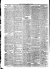 Kent Times Friday 22 October 1875 Page 6