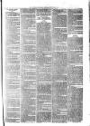 Kent Times Friday 22 October 1875 Page 7