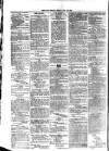 Kent Times Friday 22 October 1875 Page 8